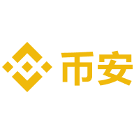 安币Binance安卓下载logo